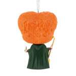 WINIFRED ADORNO DE NAVIDAD - POR ENCARGO - Imagen 2