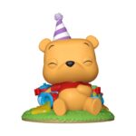 WINIE POOH - POR ENCARGO