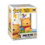 WINIE POOH - POR ENCARGO - Imagen 2