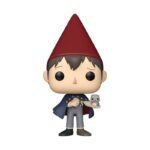 WIRT - PREVENTA