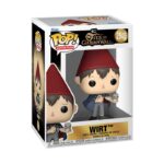 WIRT - PREVENTA - Imagen 2