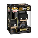 BATMAN - POR ENCARGO - Imagen 2