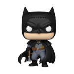 BATMAN - POR ENCARGO