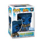BESTIA - POR ENCARGO - Imagen 2