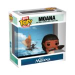 MOANA BITTY POP - POR ENCARGO - Imagen 3