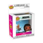 MOANA BITTY POP - POR ENCARGO