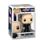EL DOCTOR - POR ENCARGO - Imagen 2