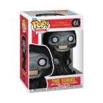 EL SURIEL - PREVENTA - Imagen 2