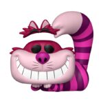 GATO SONRIENTE - POR ENCARGO
