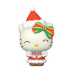 HELLO KITTY - POR ENCARGO