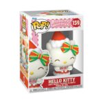 HELLO KITTY - POR ENCARGO - Imagen 2