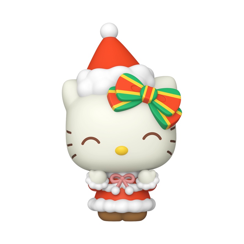 hello kitty HELLO KITTY - POR ENCARGO - Imagen 1