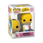 HOMERO SIMPSON - Imagen 2