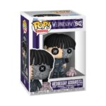 MERLINA - POR ENCARGO - Imagen 2