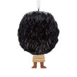 MOANA ADORNO DE NAVIDAD - POR ENCARGO - Imagen 2