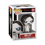 NELLIE - PREVENTA - Imagen 2