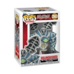 RENUNCIADO - PREVENTA - Imagen 2