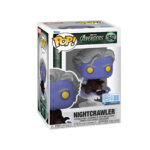 NIGHTCRAWLER AVENGERS DOOMSDAY - PREVENTA - Imagen 2