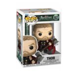 THOR - PREVENTA - Imagen 2
