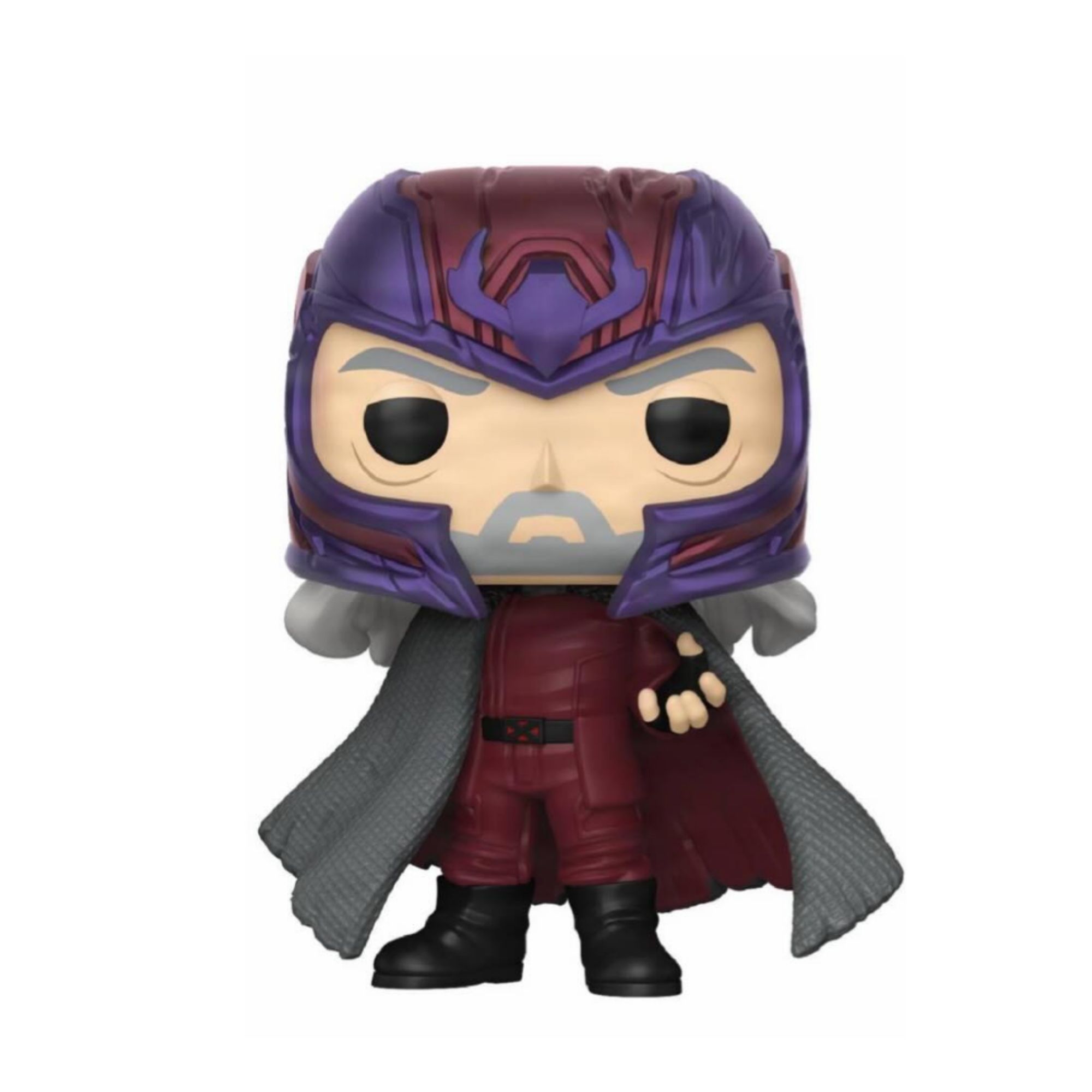 13 MAGNETO - PREVENTA - Imagen 1