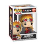 CHANDRA - POR ENCARGO - Imagen 2
