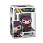MAGNETO - PREVENTA - Imagen 2