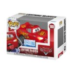 RAYO MCQUEEN - Imagen 2