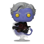 NIGHTCRAWLER AVENGERS DOOMSDAY - PREVENTA