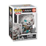 AJANI - POR ENCARGO - Imagen 2