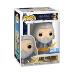 ALBUS DUMBLEDORE - POR ENCARGO - Imagen 2