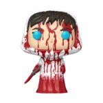 ALIA ATREIDES 2154 - PREVENTA