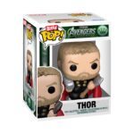 AVENGERS DOOMSDAY BITTY POP! SERIE 2- POR ENCARGO - Imagen 4