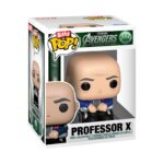 AVENGERS DOOMSDAY BITTY POP! SERIE 3 - POR ENCARGO - Imagen 2