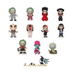 BEETLEJUICE MYSTERY MINI - Imagen 2