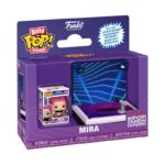 MIRA BITTY POP! - POR ENCARGO