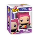 MIRA BITTY POP! - POR ENCARGO - Imagen 4
