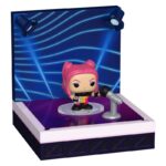 MIRA BITTY POP! - POR ENCARGO - Imagen 2