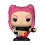 MIRA BITTY POP! - POR ENCARGO - Imagen 5