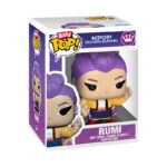 RUMI BITTY POP! - POR ENCARGO - Imagen 4
