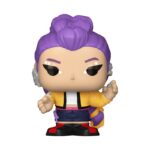 RUMI BITTY POP! - POR ENCARGO - Imagen 5