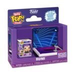 RUMI BITTY POP! - POR ENCARGO
