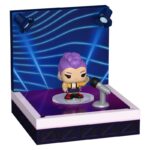 RUMI BITTY POP! - POR ENCARGO - Imagen 2