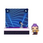 RUMI BITTY POP! - POR ENCARGO - Imagen 3