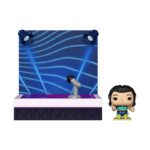 ZOEY BITTY POP! - POR ENCARGO - Imagen 3
