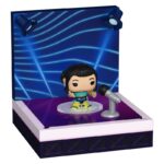 ZOEY BITTY POP! - POR ENCARGO - Imagen 2