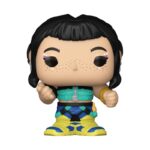 ZOEY BITTY POP! - POR ENCARGO - Imagen 5