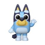 BLUEY - POR ENCARGO