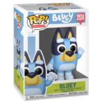 BLUEY - POR ENCARGO - Imagen 2