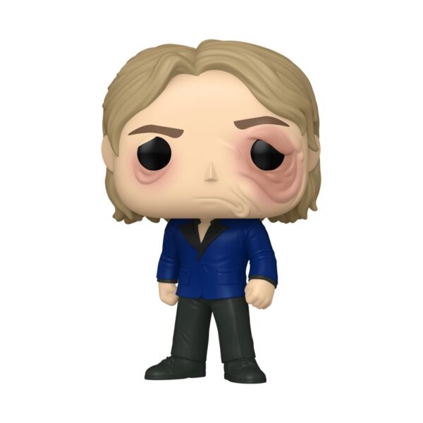 Tienda De Funko Pop Originales en Chile Funko Pop Chile
