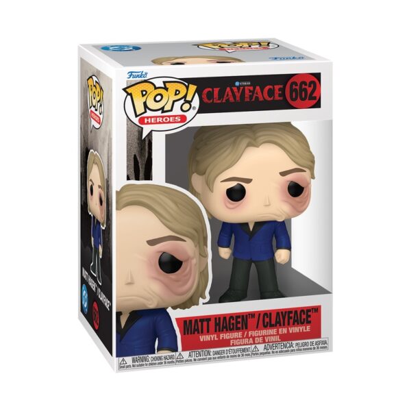 Tienda De Funko Pop Originales en Chile Funko Pop Chile
